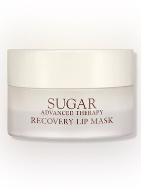 fresh Sugar Recovery Lip Mask Advanced Therapy